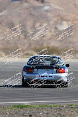 media/Feb-19-2022-Extreme Speed (Sat) [[291e7b942e]]/5-blue/Session 1 Skidpad/